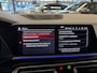 BMW X5 M Competition Pano|Skylounge|HuD|HarmanKardon|Memory