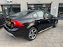 Volvo S60 2.0T Led Leer Xenon Navi Dodehoek detectie