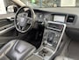 Volvo S60 2.0T Led Leer Xenon Navi Dodehoek detectie