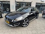 Volvo S60 2.0T Led Leer Xenon Navi Dodehoek detectie