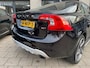 Volvo S60 2.0T Led Leer Xenon Navi Dodehoek detectie