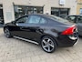 Volvo S60 2.0T Led Leer Xenon Navi Dodehoek detectie