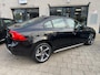 Volvo S60 2.0T Led Leer Xenon Navi Dodehoek detectie