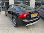 Volvo S60 2.0T Led Leer Xenon Navi Dodehoek detectie