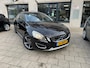 Volvo S60 2.0T Led Leer Xenon Navi Dodehoek detectie