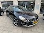 Volvo S60 2.0T Led Leer Xenon Navi Dodehoek detectie