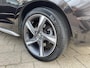 Volvo S60 2.0T Led Leer Xenon Navi Dodehoek detectie