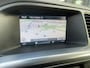 Volvo S60 2.0T Led Leer Xenon Navi Dodehoek detectie