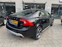 Volvo S60 2.0T Led Leer Xenon Navi Dodehoek detectie