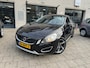 Volvo S60 2.0T Led Leer Xenon Navi Dodehoek detectie