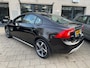 Volvo S60 2.0T Led Leer Xenon Navi Dodehoek detectie