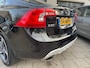 Volvo S60 2.0T Led Leer Xenon Navi Dodehoek detectie