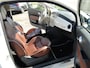 Fiat 500C 0.9 TwinAir Lounge