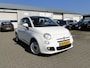 Fiat 500C 0.9 TwinAir Lounge