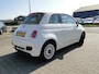 Fiat 500C 0.9 TwinAir Lounge
