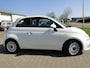 Fiat 500C 0.9 TwinAir Lounge