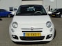 Fiat 500C 0.9 TwinAir Lounge