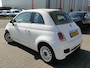 Fiat 500C 0.9 TwinAir Lounge