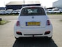 Fiat 500C 0.9 TwinAir Lounge