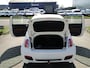 Fiat 500C 0.9 TwinAir Lounge
