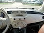 Fiat 500C 0.9 TwinAir Lounge