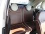 Fiat 500C 0.9 TwinAir Lounge
