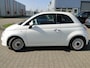 Fiat 500C 0.9 TwinAir Lounge
