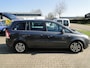Opel Zafira 1.8 Cosmo