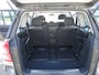 Opel Zafira 1.8 Cosmo