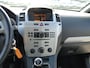 Opel Zafira 1.8 Cosmo
