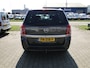 Opel Zafira 1.8 Cosmo