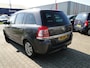 Opel Zafira 1.8 Cosmo