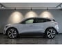Renault Megane E-Tech Electric EV60 Optimum Charge Techno l Winterpakket l 360 Camera l 20 INCH