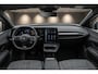 Renault Megane E-Tech Electric EV60 Optimum Charge Techno l Winterpakket l 360 Camera l 20 INCH