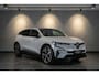 Renault Megane E-Tech Electric EV60 Optimum Charge Techno l Winterpakket l 360 Camera l 20 INCH
