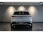 Renault Megane E-Tech Electric EV60 Optimum Charge Techno l Winterpakket l 360 Camera l 20 INCH