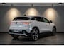Renault Megane E-Tech Electric EV60 Optimum Charge Techno l Winterpakket l 360 Camera l 20 INCH