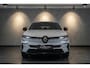 Renault Megane E-Tech Electric EV60 Optimum Charge Techno l Winterpakket l 360 Camera l 20 INCH