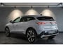 Renault Megane E-Tech Electric EV60 Optimum Charge Techno l Winterpakket l 360 Camera l 20 INCH