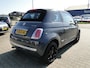 Fiat 500C 0.9 TwinAir Rock