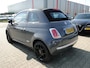 Fiat 500C 0.9 TwinAir Rock