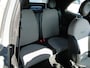 Fiat 500C 0.9 TwinAir Rock