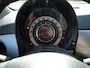 Fiat 500C 0.9 TwinAir Rock