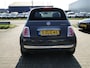Fiat 500C 0.9 TwinAir Rock