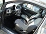 Fiat 500C 0.9 TwinAir Rock