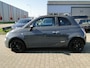 Fiat 500C 0.9 TwinAir Rock
