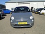 Fiat 500C 0.9 TwinAir Rock