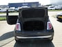 Fiat 500C 0.9 TwinAir Rock