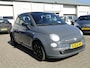 Fiat 500C 0.9 TwinAir Rock