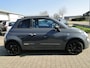 Fiat 500C 0.9 TwinAir Rock
